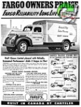 Fargo 1940 138.jpg